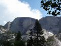 Half Dome.jpg